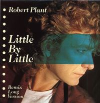 Little By Little B 9621 T