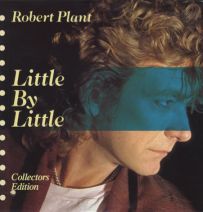 Little By Little 90485