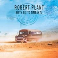 Sixty-Six To Timbuktu 981321