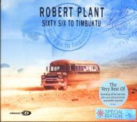 Sixty-Six To Timbuktu 981319 special edt