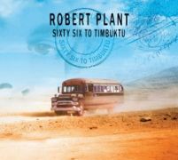 Sixty-Six To Timbuktu 83626 2