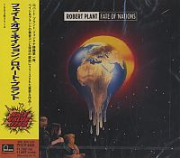 Fate of Nations JAP PHCR 4406