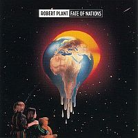 Fate of Nations 514867 2