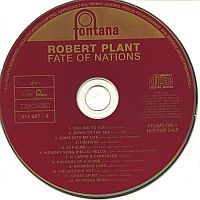 Fate of Nations promo 514867 2