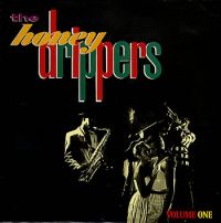 Honeydrippers UK 790220