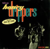 Honeydrippers USA 90220