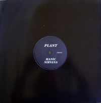 Manic Nirvana WX 339 promo