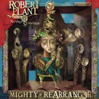 Mighty Rearranger 84756 2