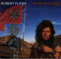 Now And Zen 790863