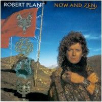 Now And Zen 790863 2