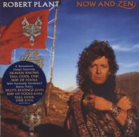 Now And Zen 74162 2
