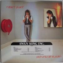 Pictures at Eleven SS 8512 promo