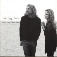 Raising Sand ARG 4759382
