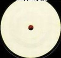 Sea Of Love UK YZ 33 test pressing