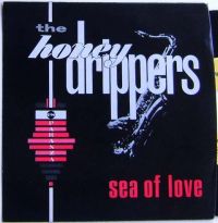 Sea Of Love USA 99701 top