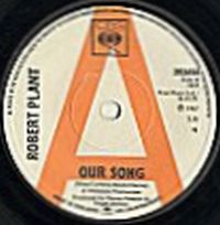 Our Song 202656 promo