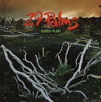 29 Palms Fate 1
