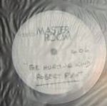Hurting Kind A 8985 acetate