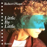 Little By Little B 9621