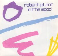 In The Mood