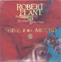 Shine It All Around Sanse 369