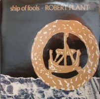Ship Of Fools A 9281
