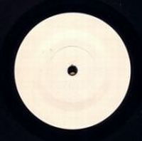 Ship Of Fools A 9281 test pressing