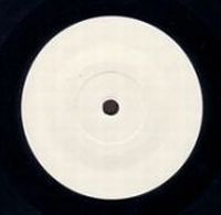 Tall Cool One A 9348 test pressing