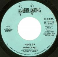 Pledge Pin US 99522 AR