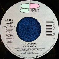 Tall Cool One USA 99348 AR