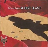 Tall Cool One USA 99348 SP