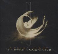 If I Were A Carpenter USA 5393 2 promo