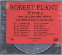 Nirvana PRCD 3636 2