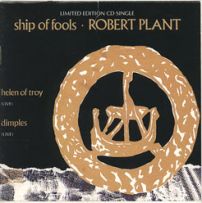 Ship Of Fools A9281CDB