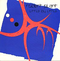 Little By Little AUS 99644