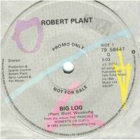 Big Log CAN promo 98447 Q