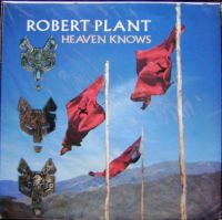 Heaven Knows CAN 7.99373