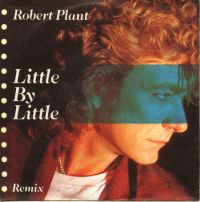 Little By Little GER 799 621-7