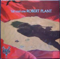 Tall Cool One GER A 9348