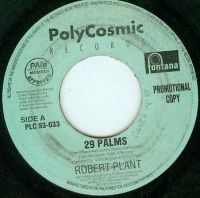 29 Palms PHI promo PLC 93-033