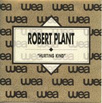 Hurting Kind SPA 1272 promo
