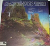 houses of the holy singapore LP 558