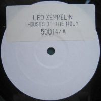 Led Zeppelin Houses Of The Holy spain 50014