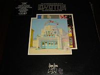Led Zeppelin The Song Remains The Same spain 681-06