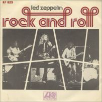 Rock & Roll 823