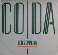 Coda turkey
