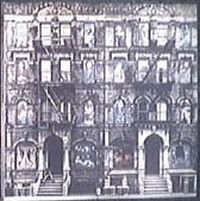 Physical Graffiti turkey