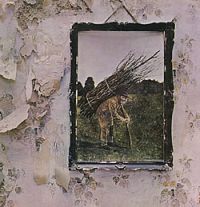 Led Zeppelin 2401 012