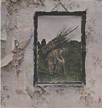 Led Zeppelin 2401 012