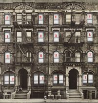 Physical Graffiti